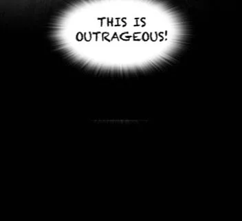 Haunted Electronics Shop Chapter 2 page 16 - 