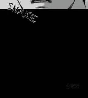 Haunted Electronics Shop Chapter 2 page 20 - 