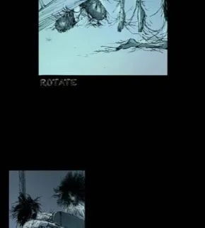 Haunted Electronics Shop Chapter 2 page 22 - 
