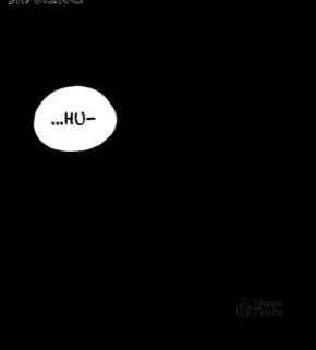 Haunted Electronics Shop Chapter 2 page 24 - 