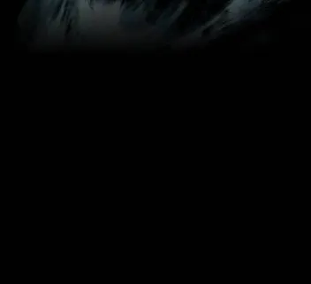 Haunted Electronics Shop Chapter 2 page 4 - 