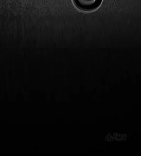 Haunted Electronics Shop Chapter 2 page 36 - 
