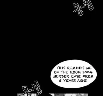 Haunted Electronics Shop Chapter 2 page 38 - 