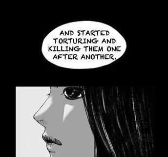 Haunted Electronics Shop Chapter 2 page 40 - 