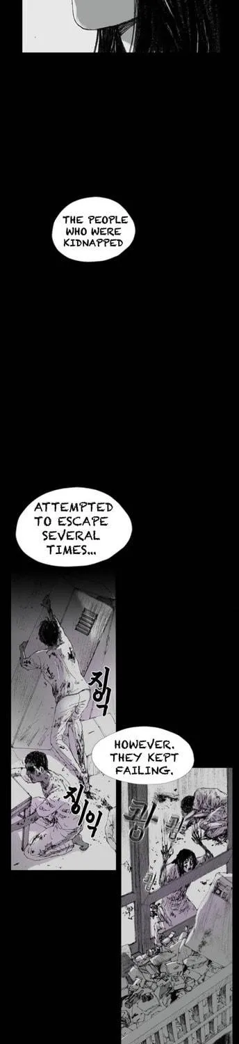 Haunted Electronics Shop Chapter 2 page 41 - 