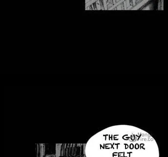 Haunted Electronics Shop Chapter 2 page 42 - 