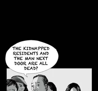 Haunted Electronics Shop Chapter 2 page 44 - 
