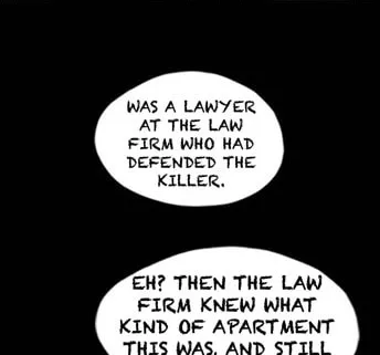 Haunted Electronics Shop Chapter 2 page 46 - 