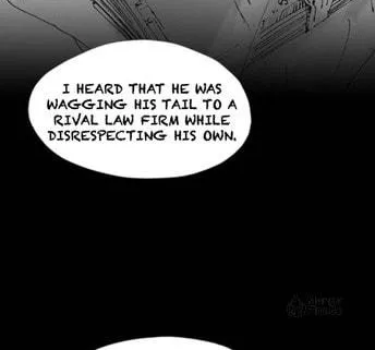 Haunted Electronics Shop Chapter 2 page 48 - 