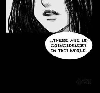 Haunted Electronics Shop Chapter 2 page 50 - 