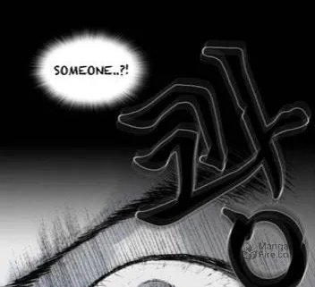 Haunted Electronics Shop Chapter 2 page 6 - 