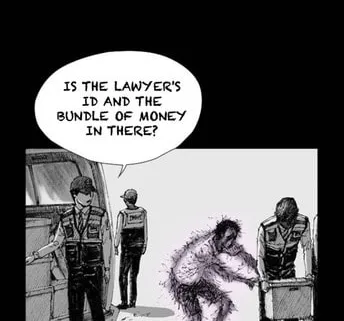 Haunted Electronics Shop Chapter 2 page 52 - 