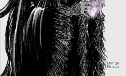 Haunted Electronics Shop Chapter 2 page 60 - 