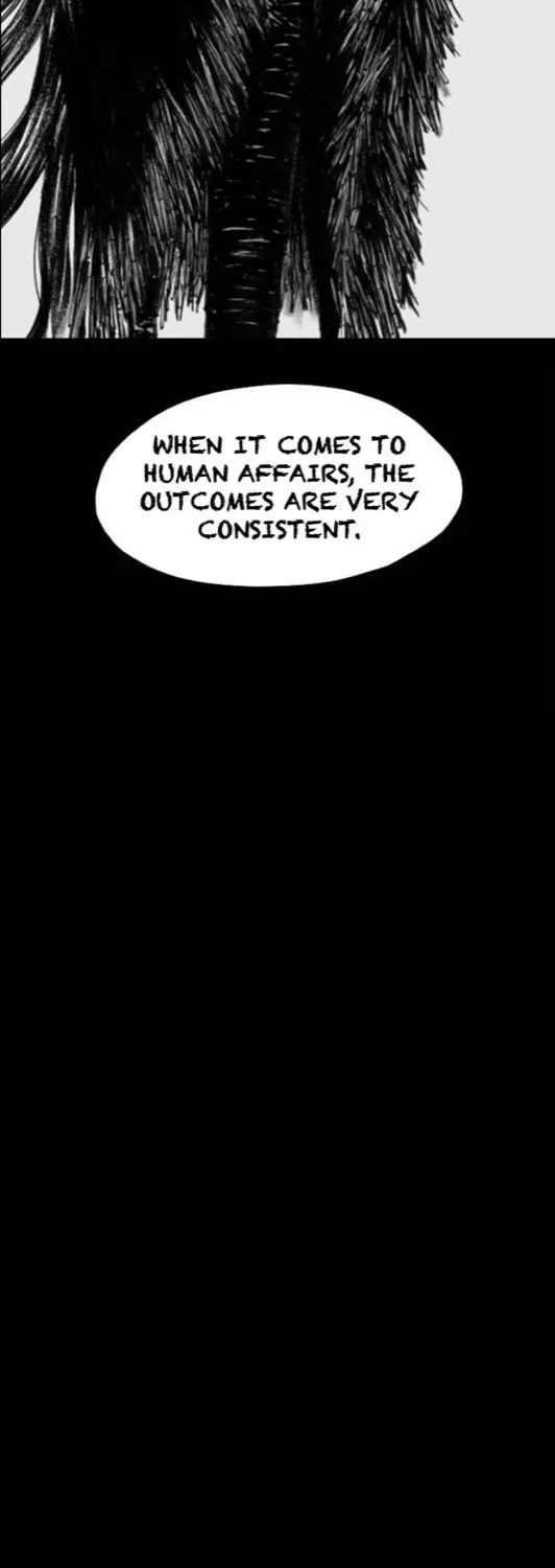 Haunted Electronics Shop Chapter 2 page 61 - 