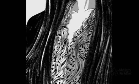 Haunted Electronics Shop Chapter 2 page 70 - 