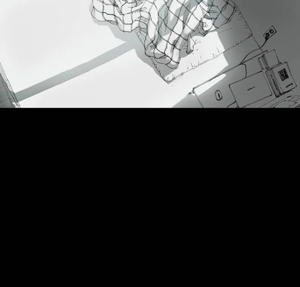Haunted Electronics Shop Chapter 20 page 2 - 