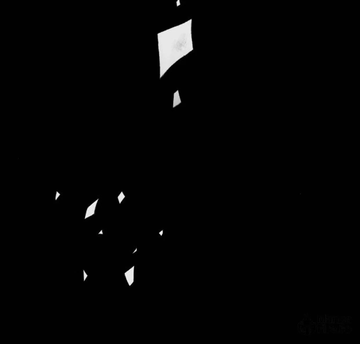 Haunted Electronics Shop Chapter 20 page 111 - 