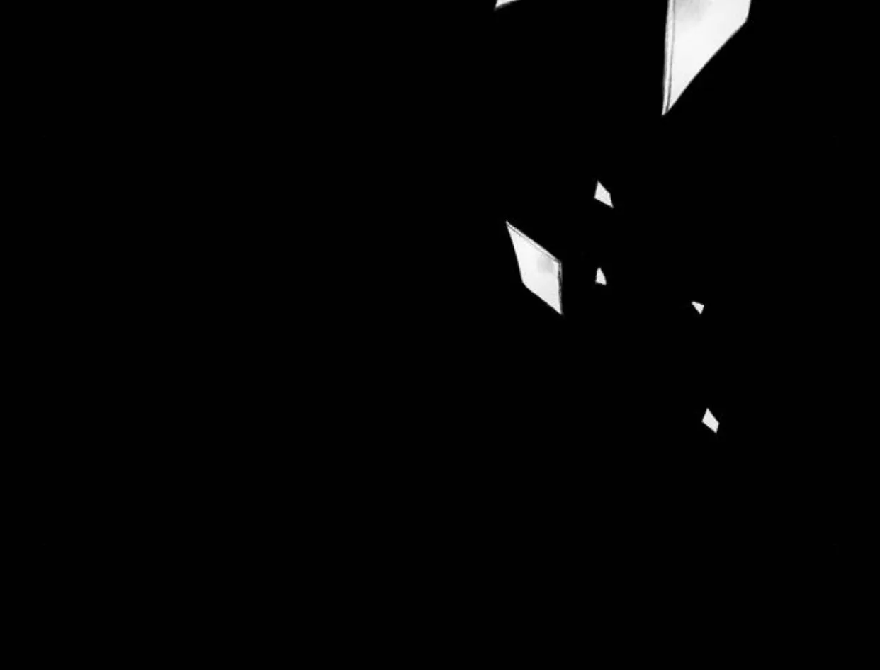 Haunted Electronics Shop Chapter 20 page 115 - 