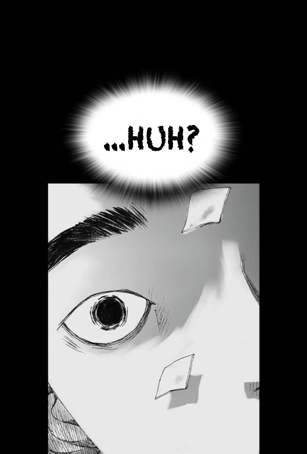 Haunted Electronics Shop Chapter 20 page 116 - 