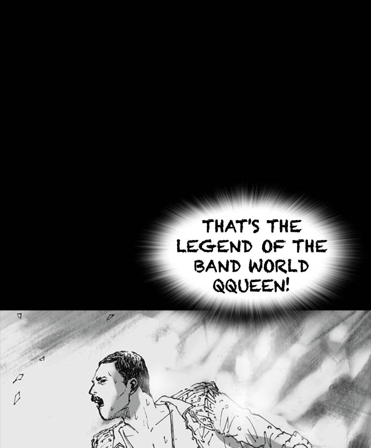 Haunted Electronics Shop Chapter 20 page 123 - 