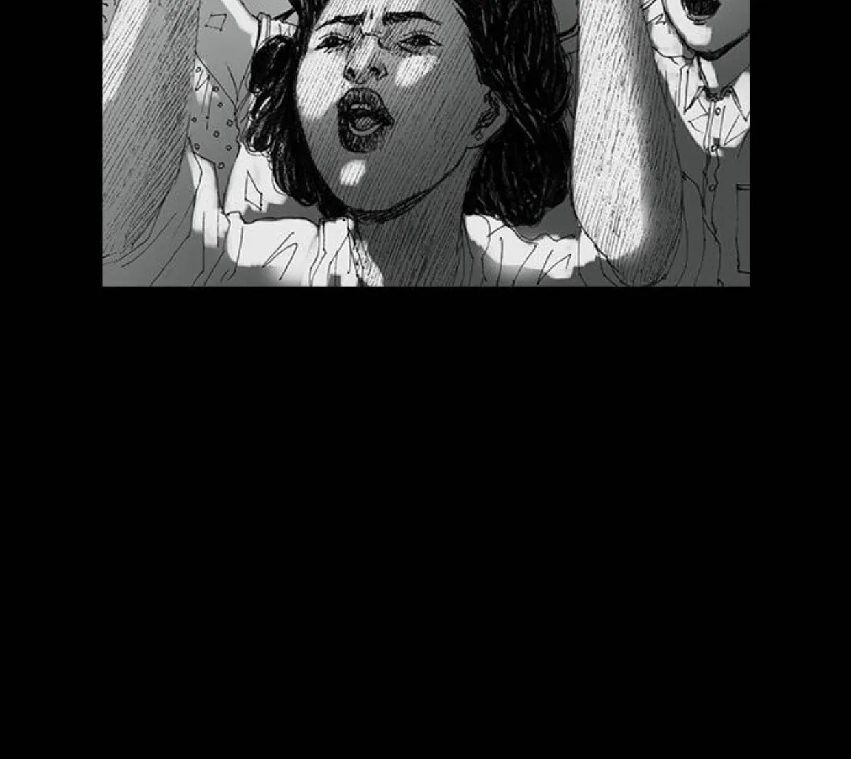 Haunted Electronics Shop Chapter 20 page 126 - 