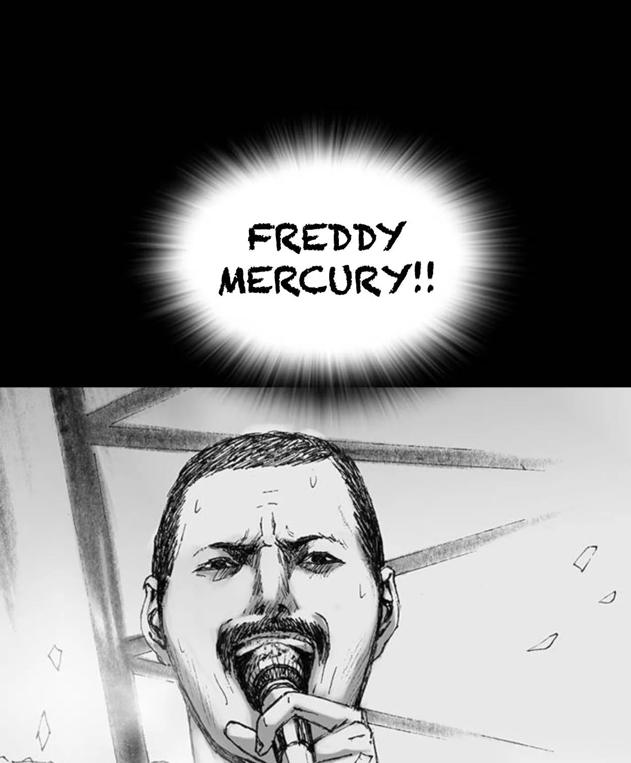 Haunted Electronics Shop Chapter 20 page 127 - 