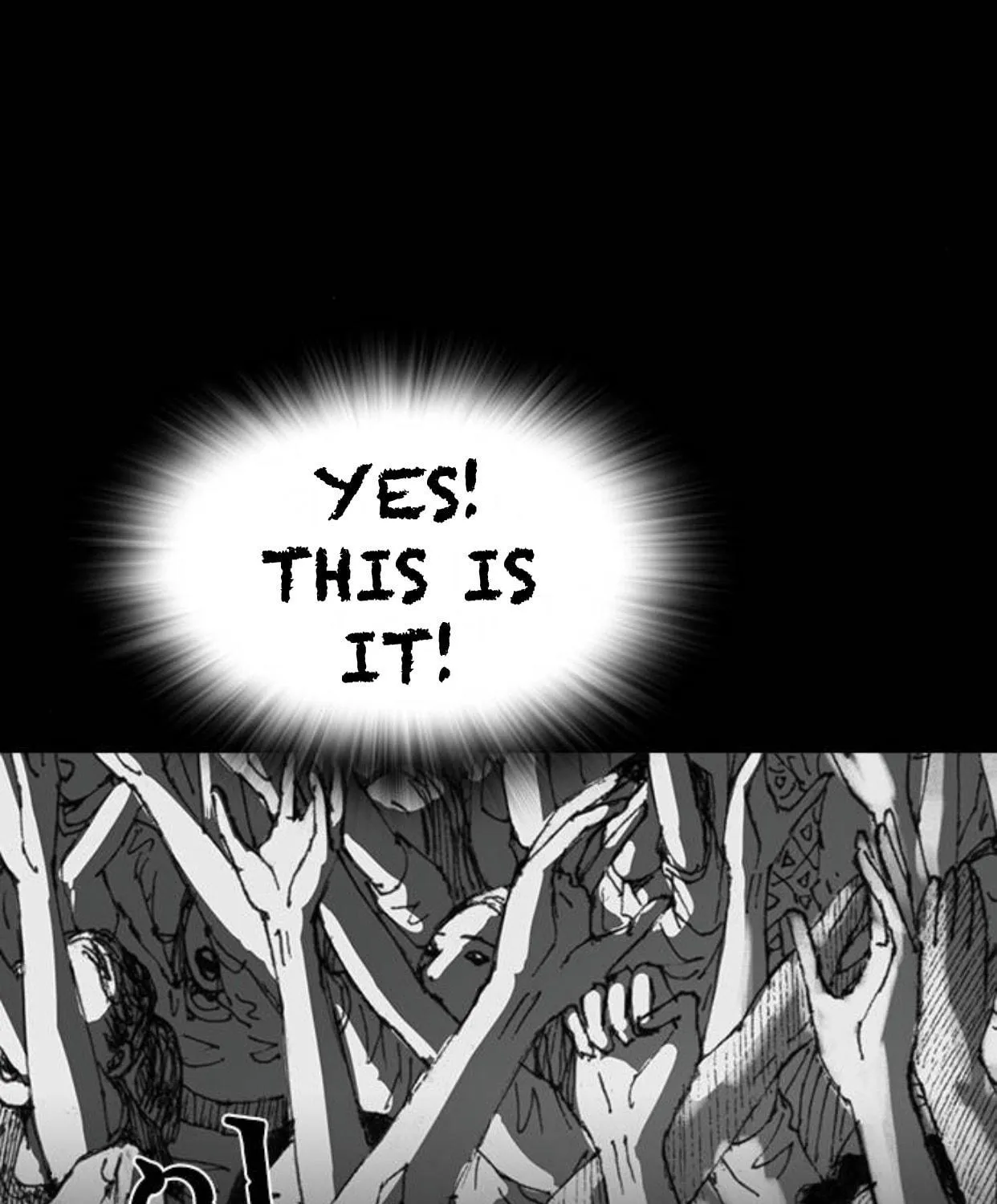 Haunted Electronics Shop Chapter 20 page 129 - 