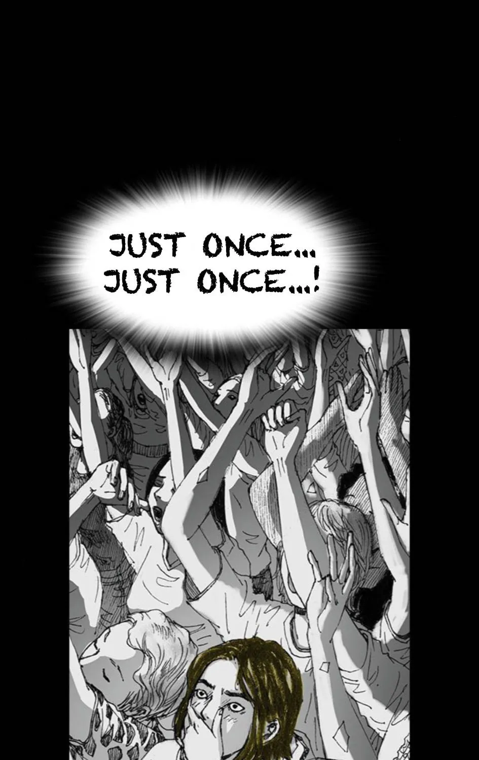 Haunted Electronics Shop Chapter 20 page 131 - 