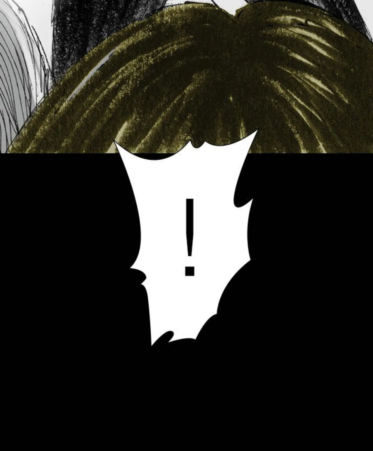 Haunted Electronics Shop Chapter 20 page 136 - 