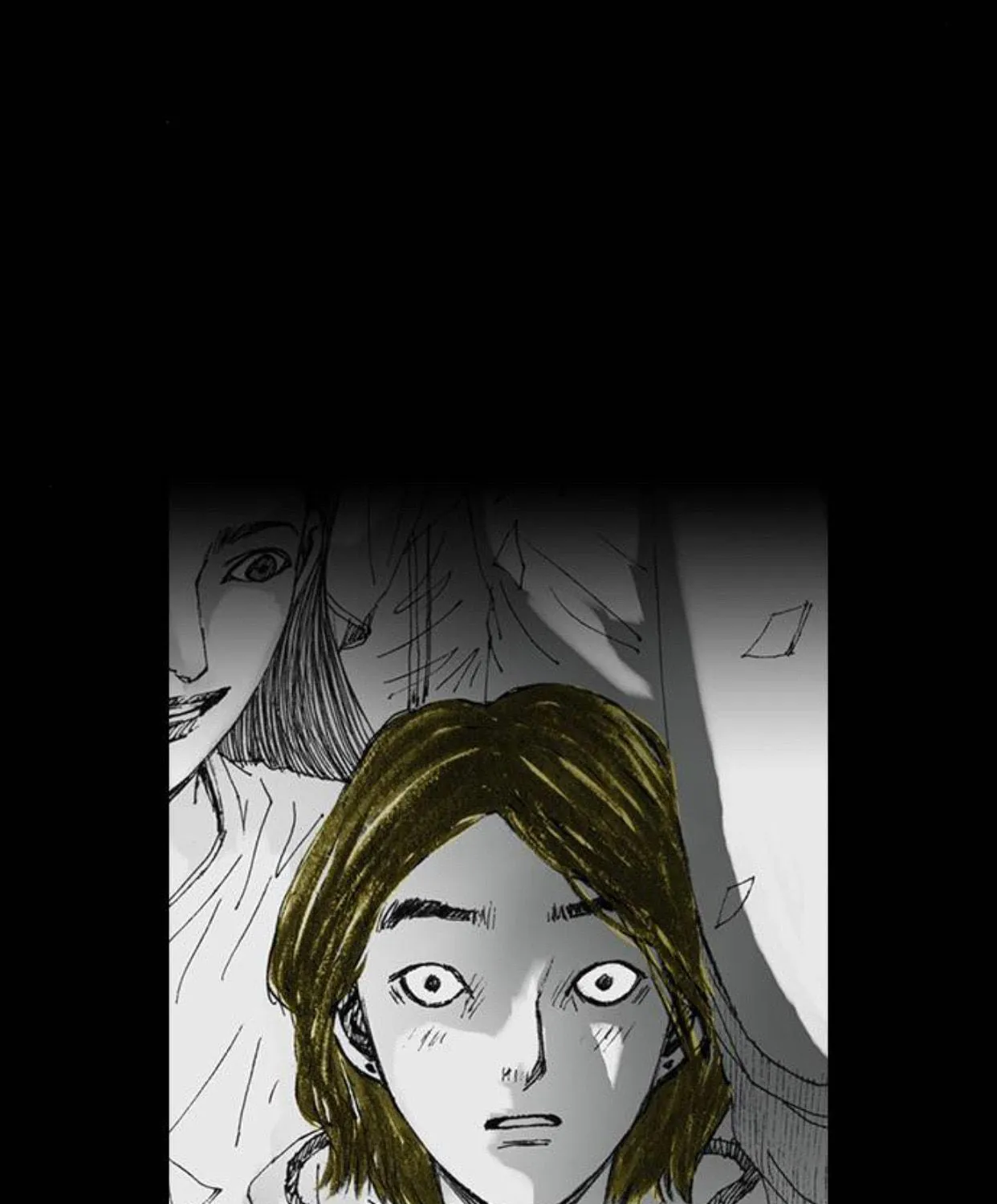 Haunted Electronics Shop Chapter 20 page 138 - 