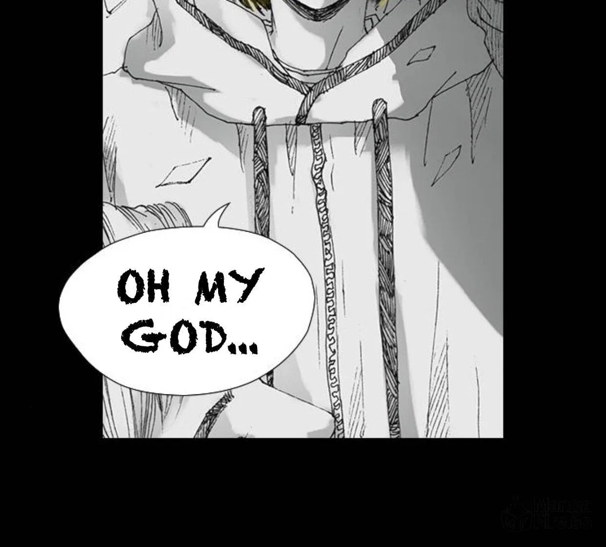 Haunted Electronics Shop Chapter 20 page 139 - 