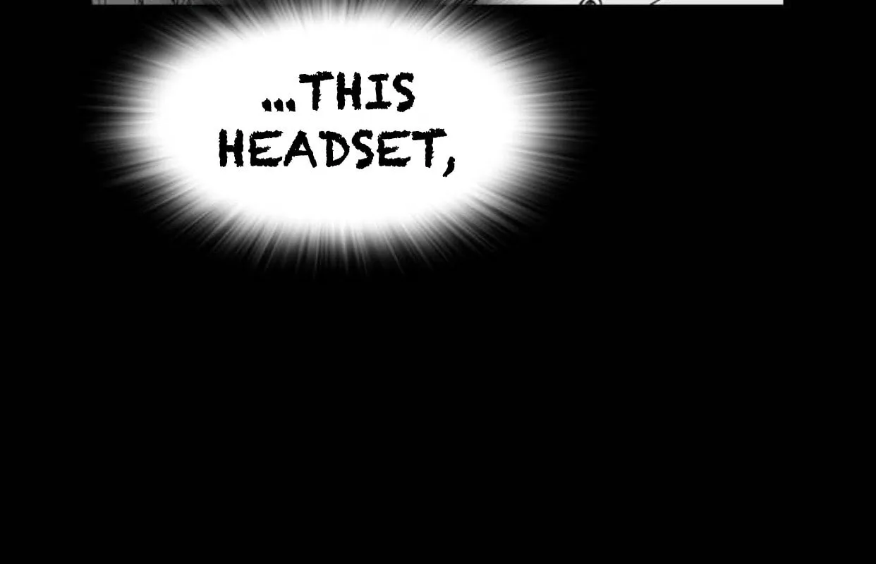 Haunted Electronics Shop Chapter 20 page 143 - 