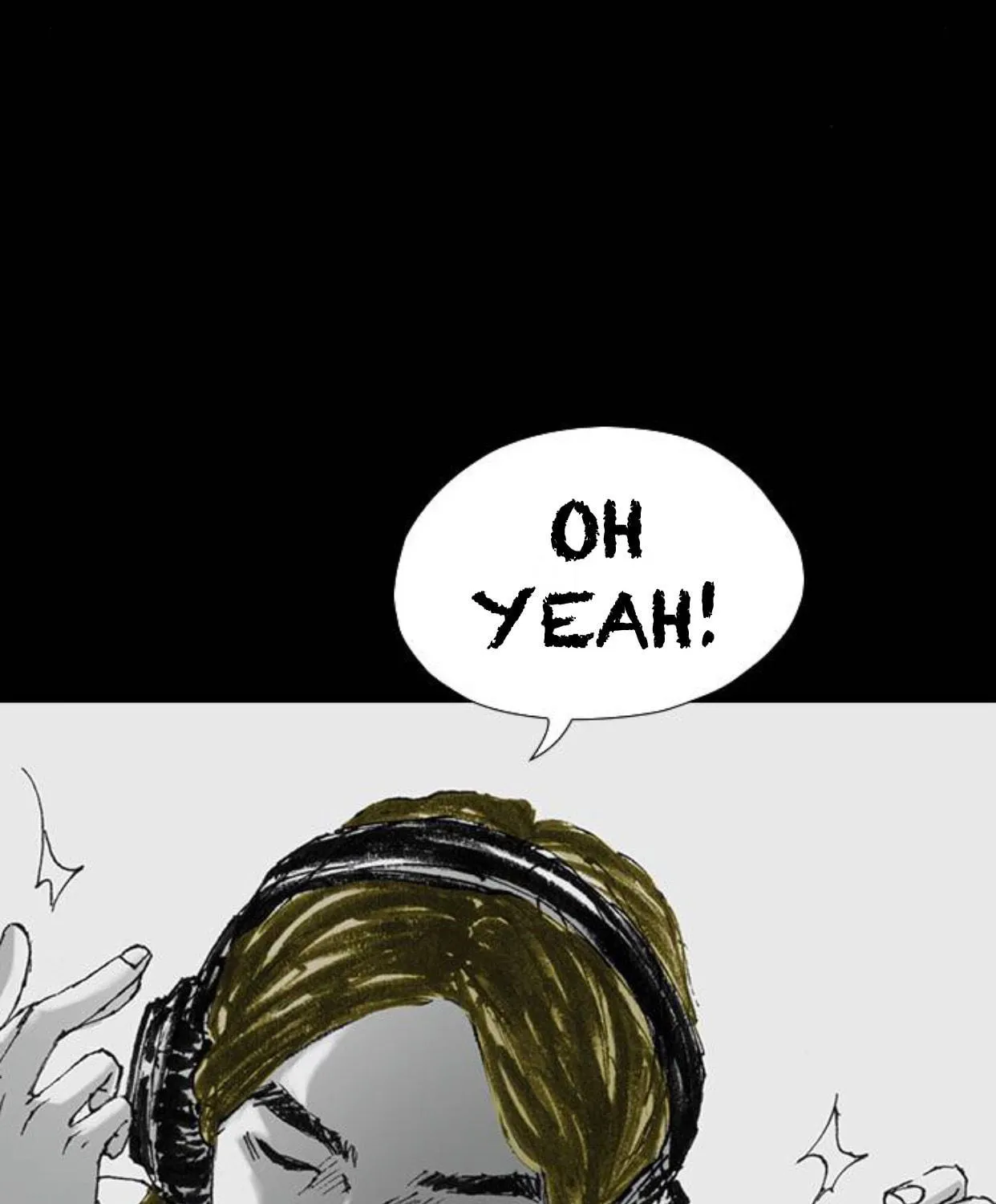 Haunted Electronics Shop Chapter 20 page 147 - 
