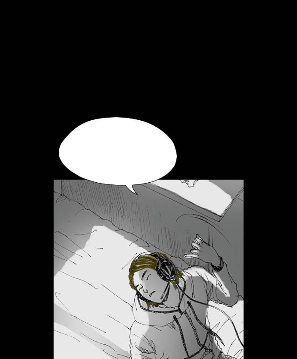 Haunted Electronics Shop Chapter 20 page 149 - 