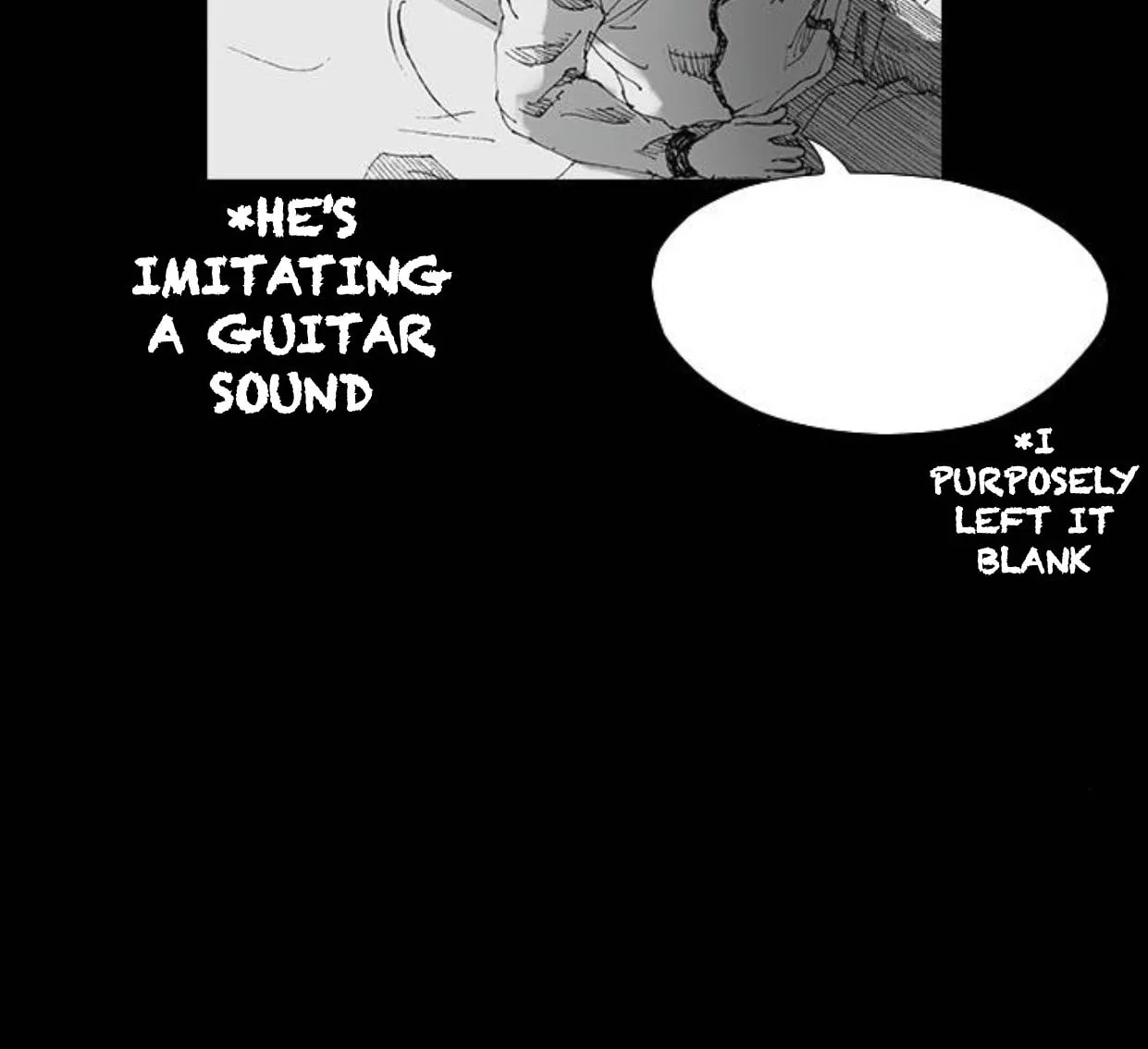Haunted Electronics Shop Chapter 20 page 150 - 