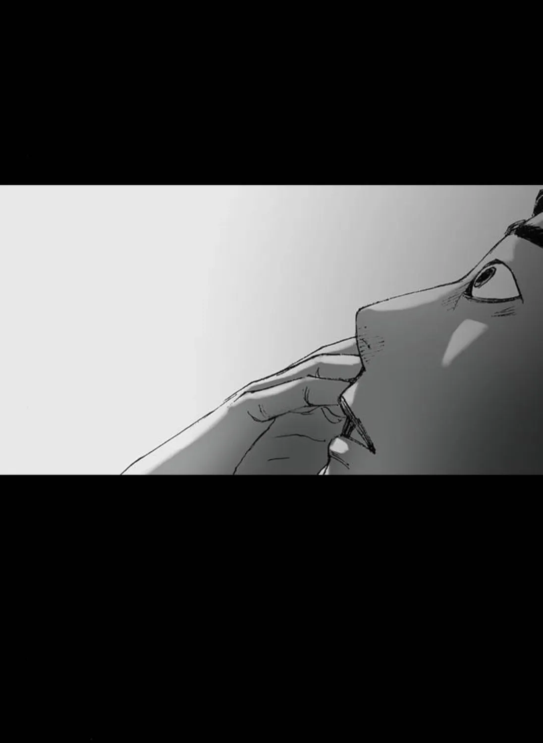 Haunted Electronics Shop Chapter 20 page 155 - 