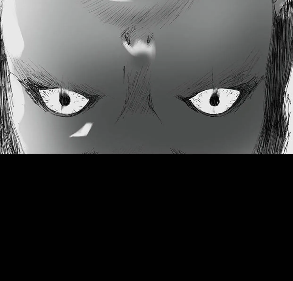 Haunted Electronics Shop Chapter 20 page 160 - 