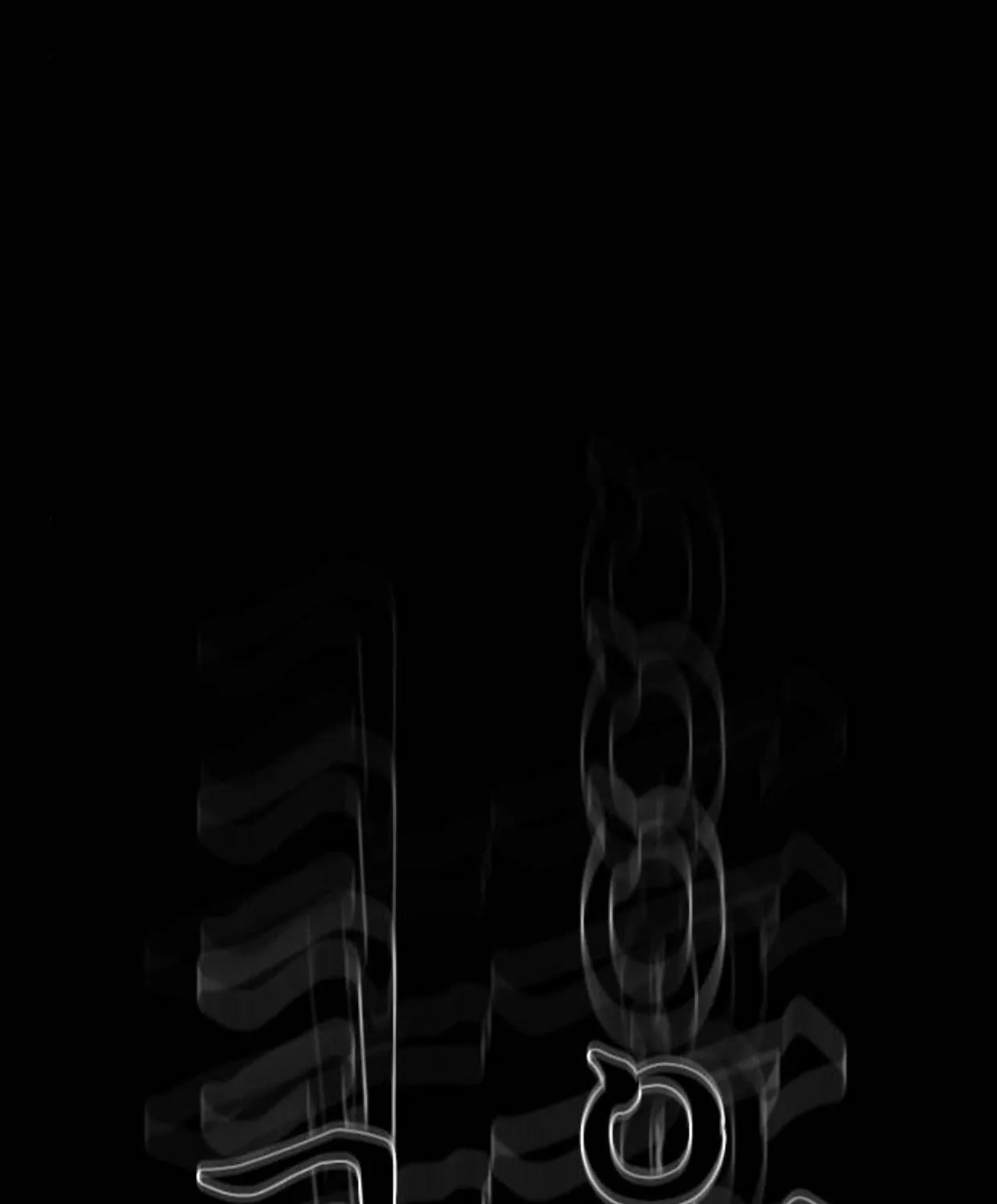 Haunted Electronics Shop Chapter 20 page 162 - 