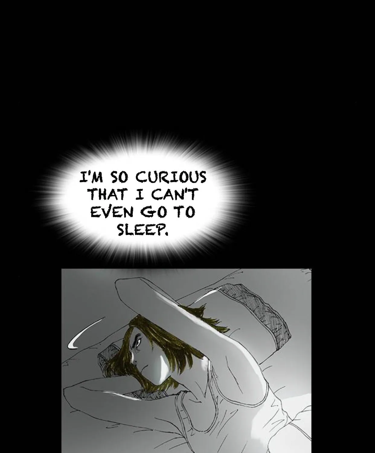 Haunted Electronics Shop Chapter 20 page 3 - 