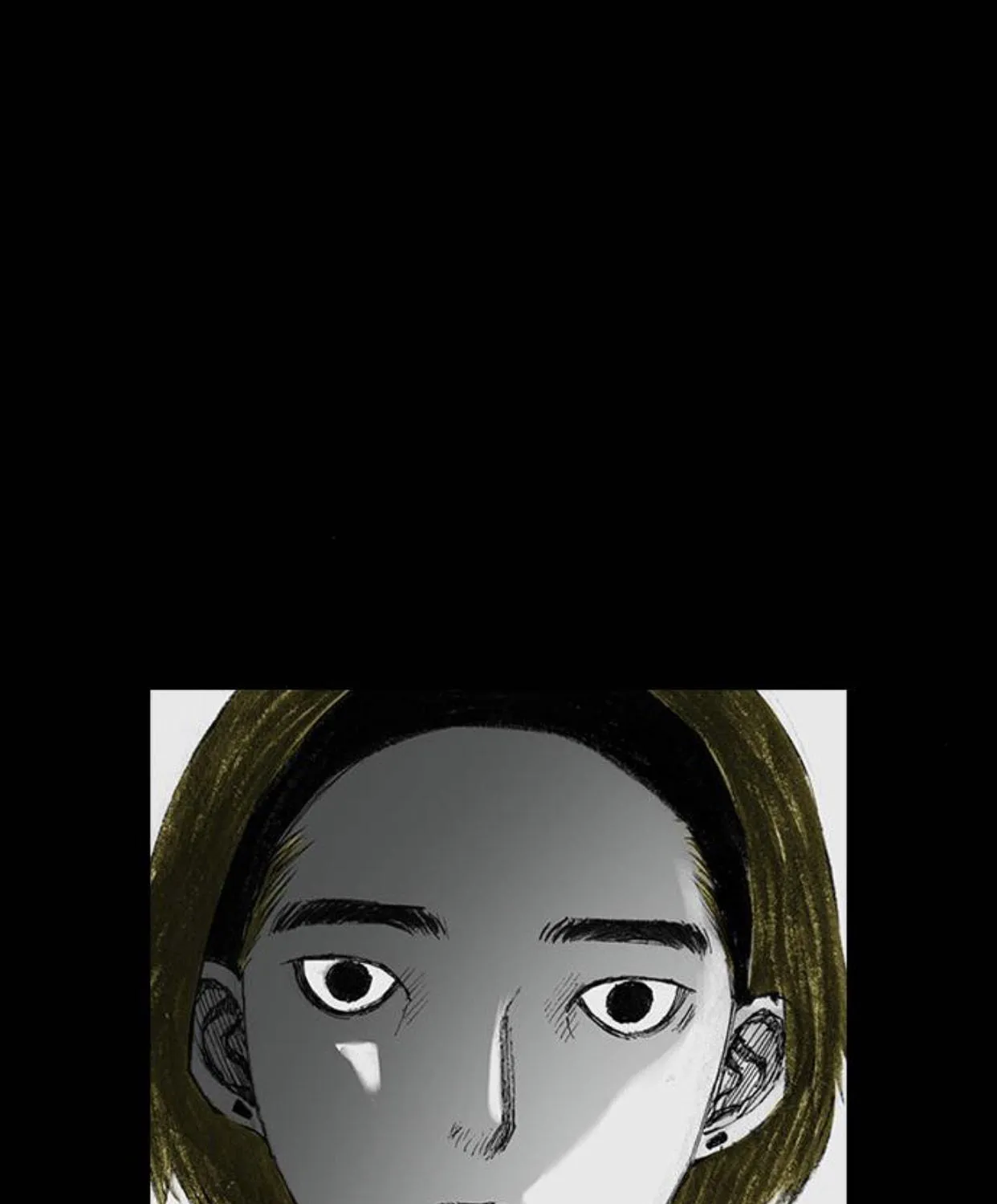 Haunted Electronics Shop Chapter 20 page 29 - 