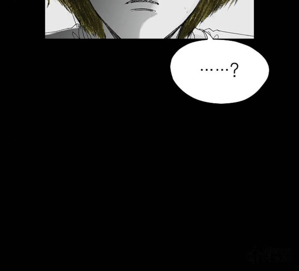 Haunted Electronics Shop Chapter 20 page 30 - 