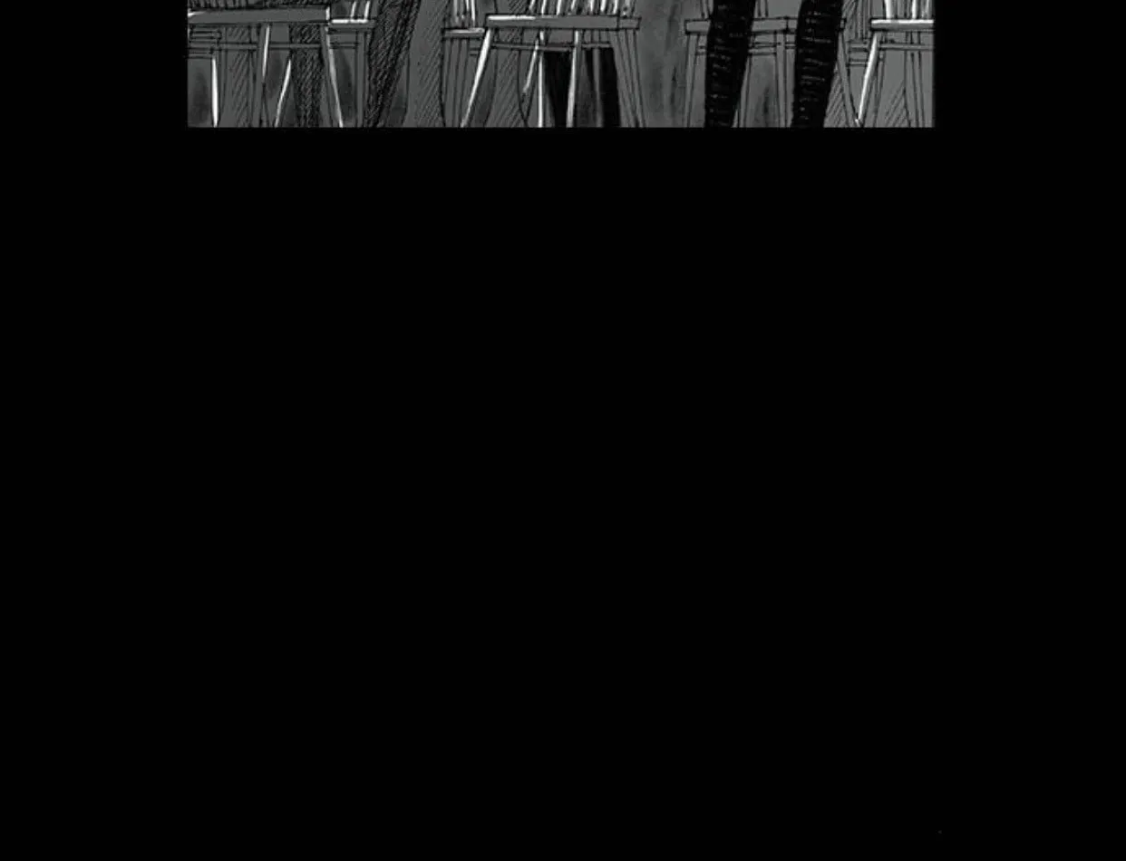 Haunted Electronics Shop Chapter 20 page 32 - 