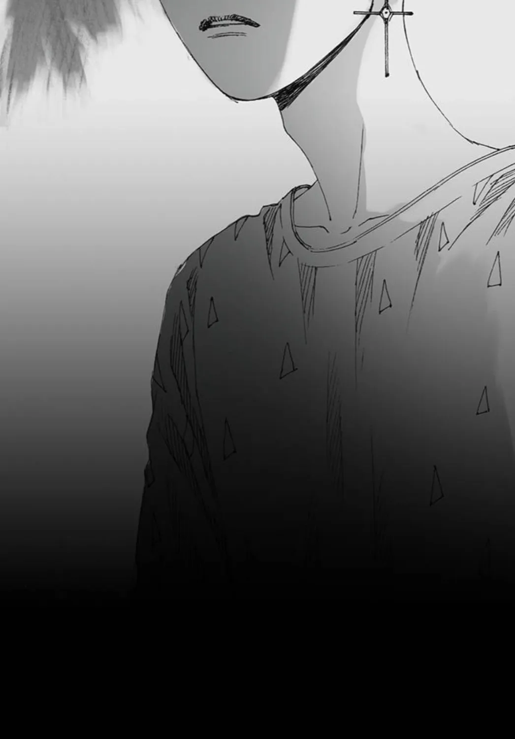 Haunted Electronics Shop Chapter 20 page 36 - 