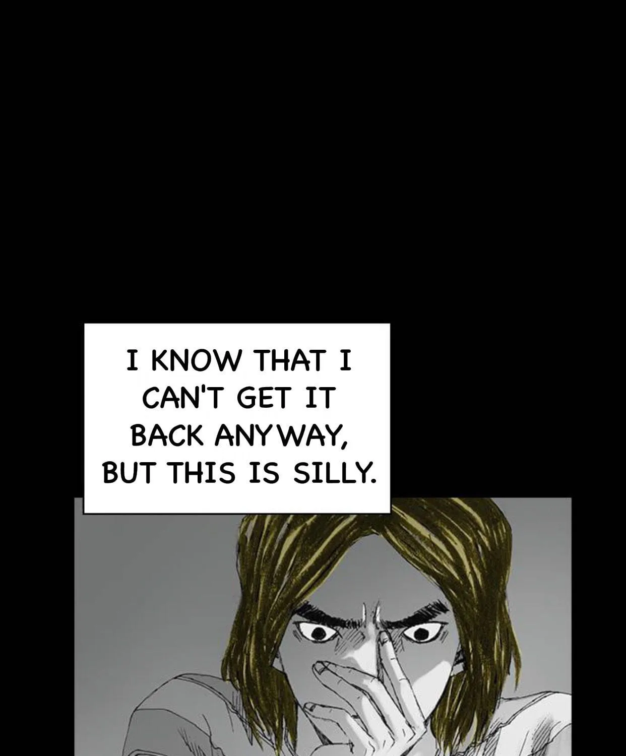 Haunted Electronics Shop Chapter 20 page 50 - 