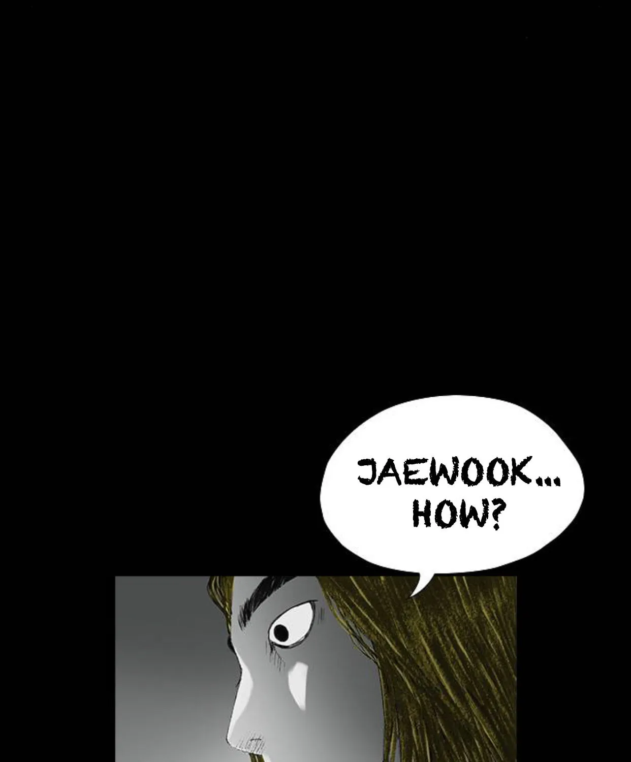 Haunted Electronics Shop Chapter 20 page 56 - 