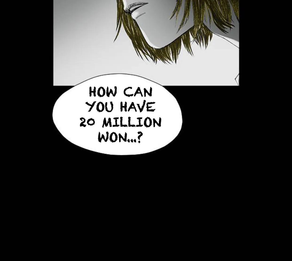 Haunted Electronics Shop Chapter 20 page 57 - 
