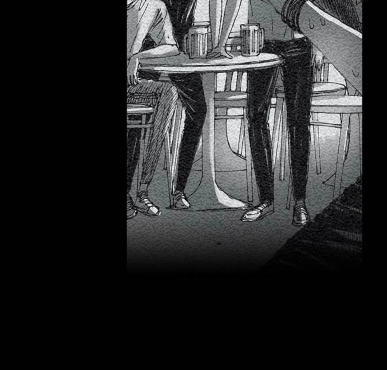 Haunted Electronics Shop Chapter 20 page 65 - 