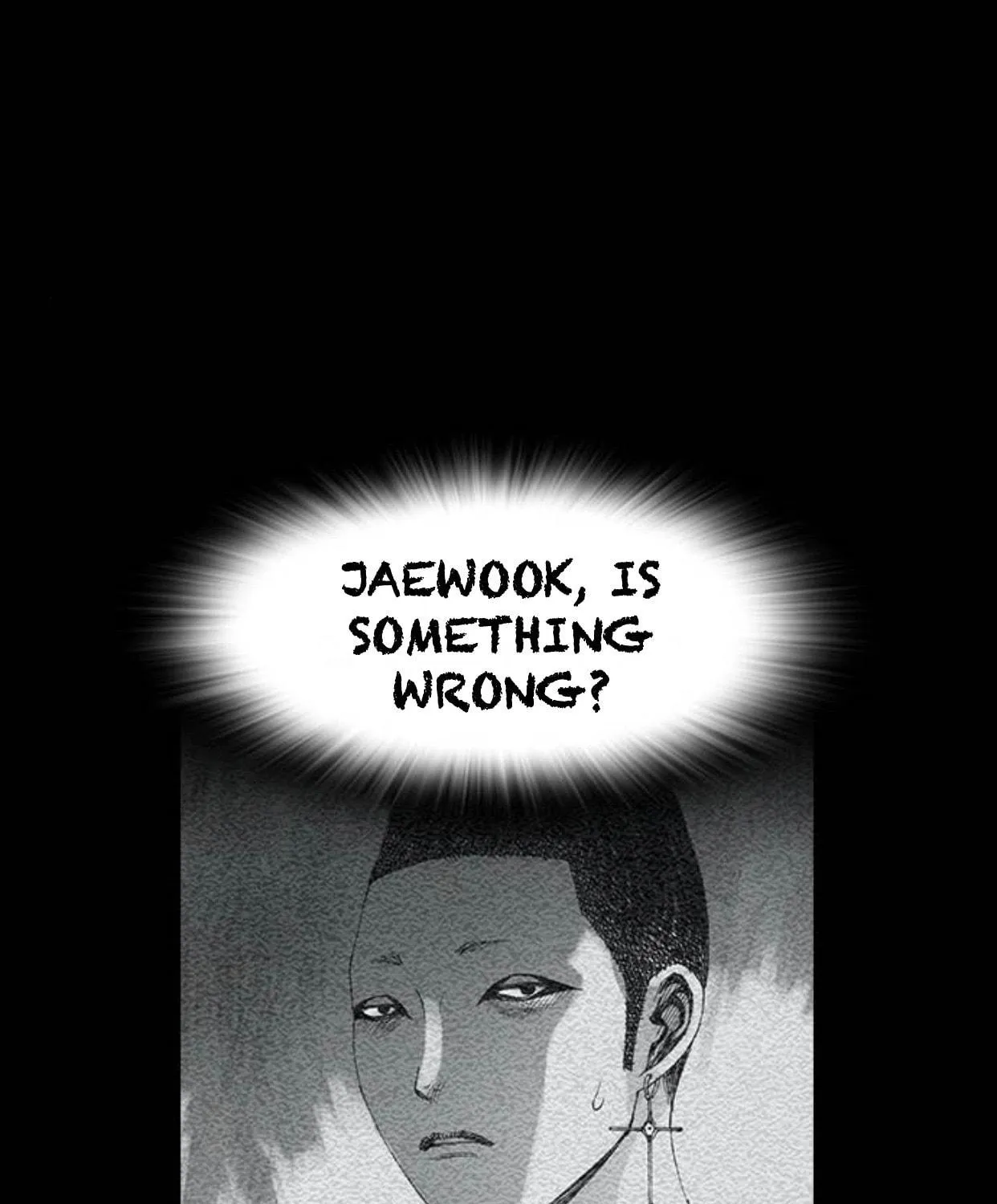 Haunted Electronics Shop Chapter 20 page 66 - 