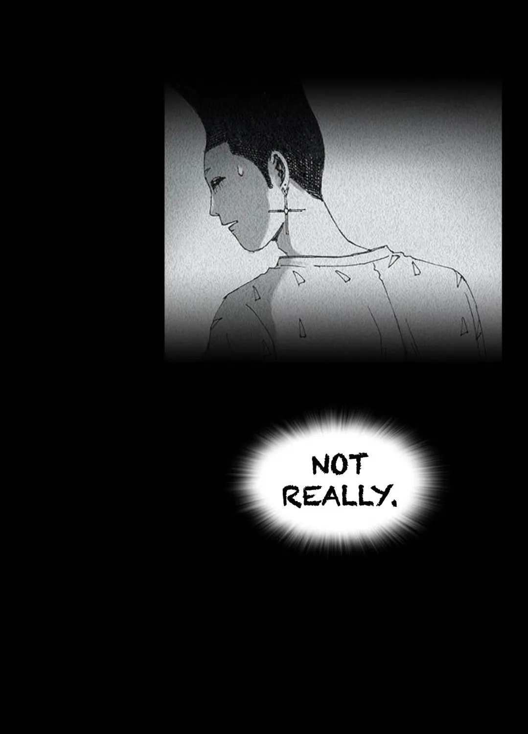 Haunted Electronics Shop Chapter 20 page 68 - 
