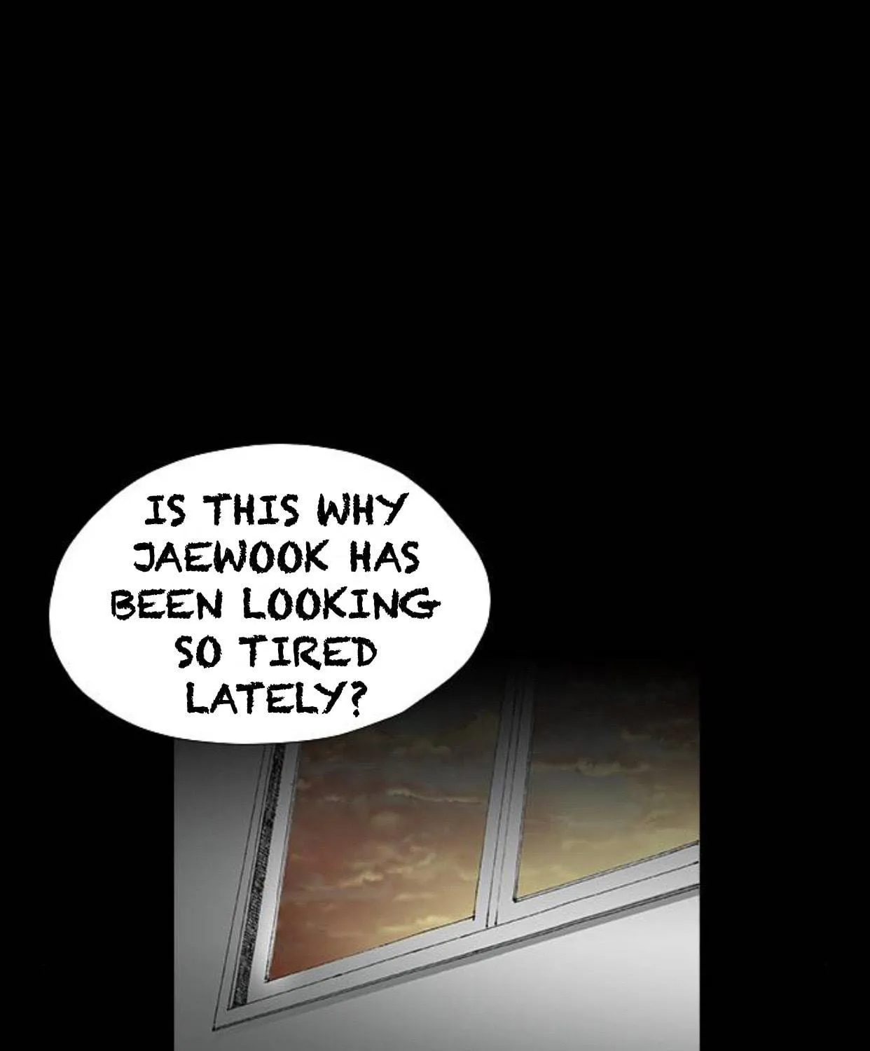 Haunted Electronics Shop Chapter 20 page 70 - 